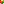 Destellos dst-5216506