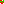 Destellos dst-5216507