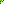 Destellos dst-521651