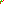 Destellos dst-521652