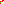 Destellos dst-521653
