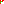 Destellos dst-521654