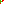 Destellos dst-521655