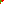 Destellos dst-521657