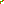 Destellos dst-521658