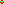 Destellos dst-5216593