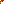 Destellos dst-521660