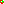 Destellos dst-5216600