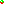 Destellos dst-5216604