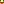 Destellos dst-5216605