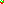 Destellos dst-5216606