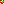 Destellos dst-5216607