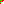 Destellos dst-521661