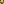 Destellos dst-5216610