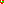 Destellos dst-5216611