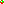 Destellos dst-5216612