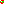 Destellos dst-5216615