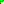 Destellos dst-521663