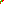 Destellos dst-521664