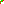 Destellos dst-521666