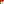 Destellos dst-521667