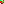 Destellos dst-5216670