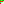Destellos dst-521669