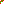 Destellos dst-521670