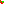 Destellos dst-5216706