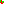 Destellos dst-5216708