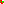 Destellos dst-5216709