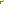 Destellos dst-521671
