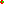 Destellos dst-5216714