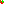 Destellos dst-5216719
