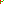 Destellos dst-521672