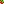 Destellos dst-5216720