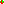 Destellos dst-5216723
