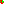 Destellos dst-5216724