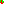 Destellos dst-5216725