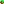 Destellos dst-5216726