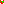 Destellos dst-5216729