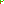 Destellos dst-521673