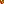 Destellos dst-5216740