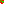 Destellos dst-5216741