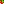 Destellos dst-5216747