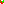Destellos dst-5216753