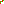 Destellos dst-521676