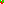 Destellos dst-5216761