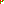 Destellos dst-521677