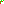 Destellos dst-521678
